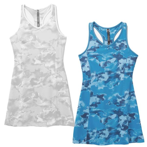 ݌ɏ trTCY FILA(tB) fB[X DEUCE COURT f[X R[g vghX TW13A887(22y1mejX)