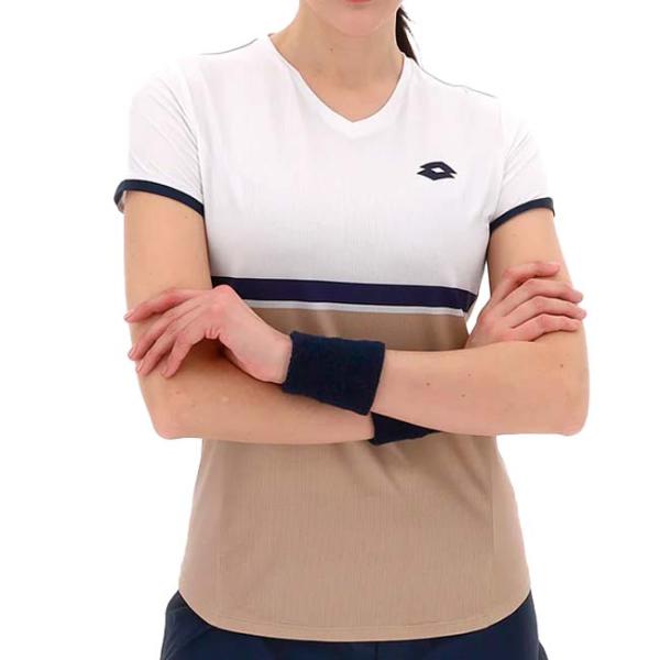 LOTTO（ロット） EUサイズ レディース TECH テック W V D2 ゲーム