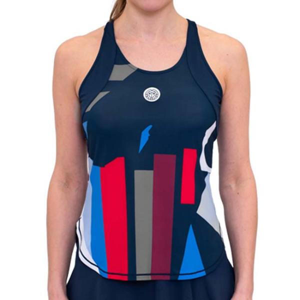 海外サイズ BIDI BADU(ビディバドゥ) 2024 FA レディース NEW YORK