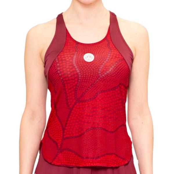 在庫処分特価 海外サイズ BIDI BADU(ビディバドゥ) 2023 FA レディース