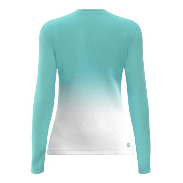 amuse37_330519532_1_d_20230128153444