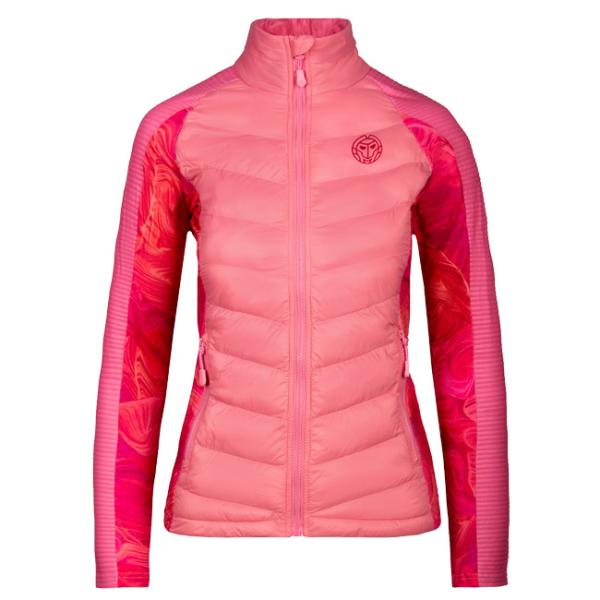 ݌ɏ COTCY BIDI BADU(rfBohD)fB[X _jA(Dania) ebN _EWPbg W194086221-BE x[(22y5mejX)