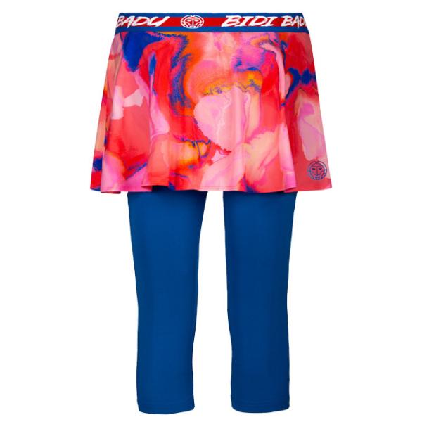 ݌ɏ BIDI BADU(rfBohD)fB[X t@C_(Faida) ebN XJv XJ[gtJvpc W274036221-RDBL