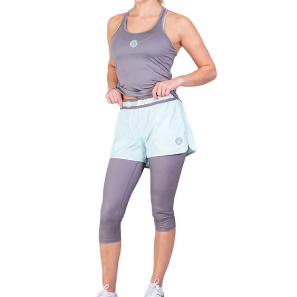 ݌ɏ COTCY BIDI BADU(rfBohD)fB[X J(Kara) ebN V[gpctJvpc W314072223-MTGR