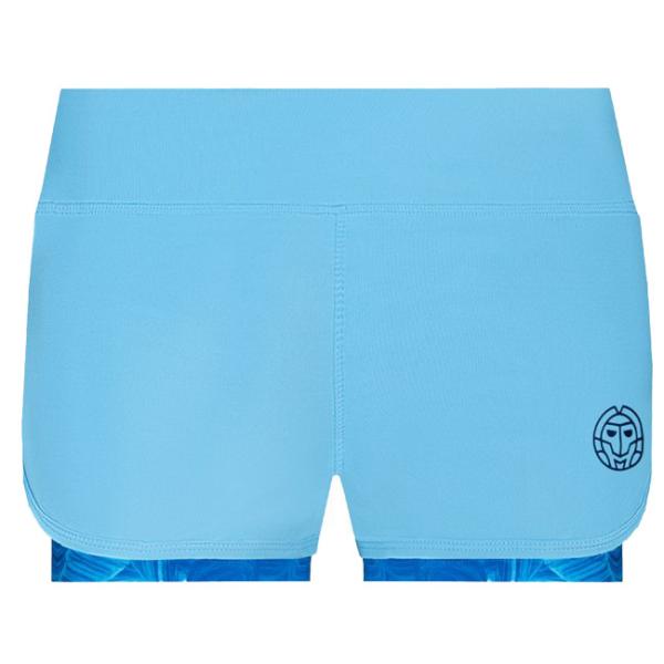 ݌ɏ BIDI BADU(rfBohD)fB[X `f (CHIDERA) ebN 2 in 1 Q[V[gpc W314080221-LBL