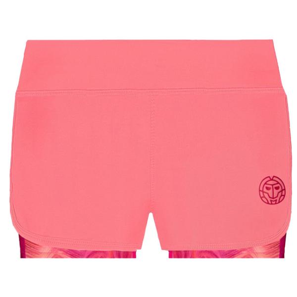 ݌ɏ BIDI BADU(rfBohD)fB[X `f (CHIDERA) ebN 2 in 1 Q[V[gpc W314080221-BE x[