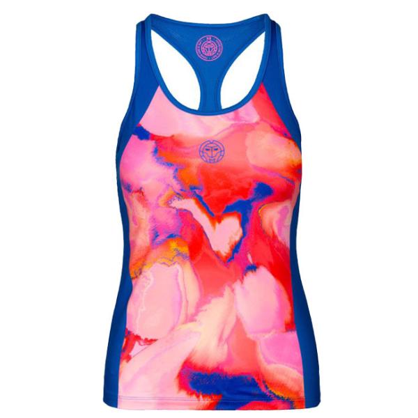 ݌ɏ BIDI BADU(rfBohD)fB[X WA(Jua) ebN Q[^Ngbv W334129221-RDBL bh×u[