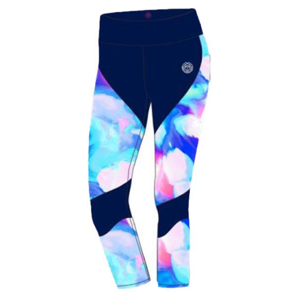 ݌ɏ BIDI BADU(rfBohD)fB[X Aro (Abiba) ebN bV^Cc W194123221-BLRO u[×[Y