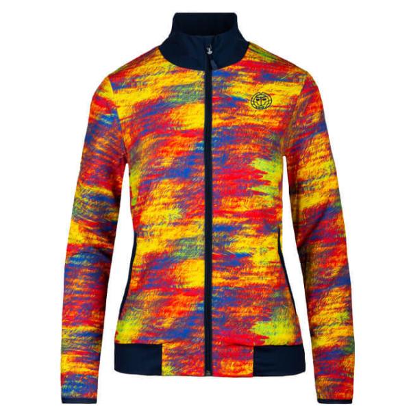 ݌ɏ COTCY BIDI BADU(rfBohD)fB[X W[(GENE) ebN WPbg W194017221-MX(22y2mejX)