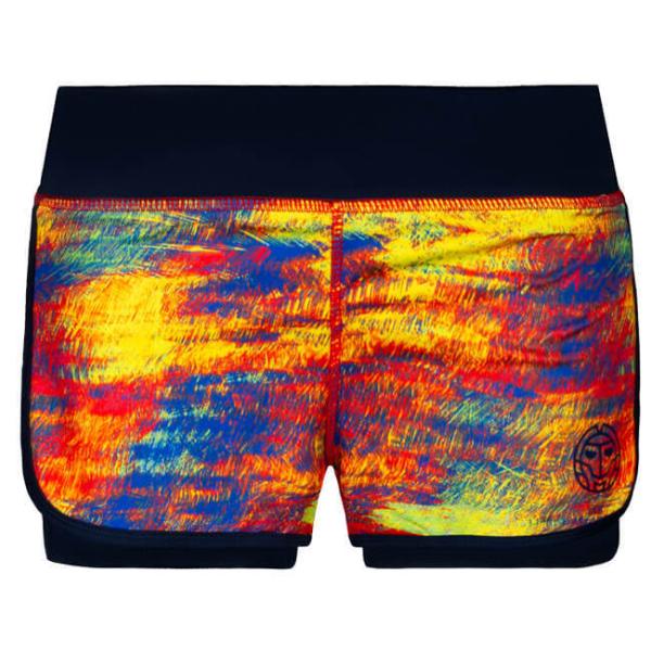 ݌ɏ COTCY BIDI BADU(rfBohD)fB[X `f(CHIDERA) ebN 2 in 1 Q[[gpc W314080221-MX(22y2mejX)