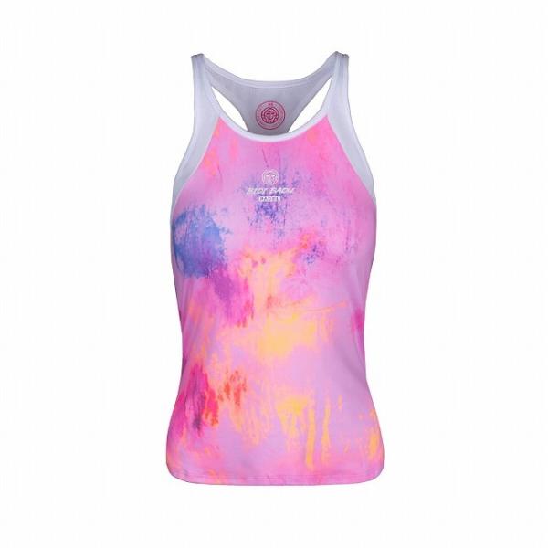 ݌ɏ COTCY BIDI BADU(rfBohD)fB[X AC(Amrei) ebN ^Ngbv PADEL pf WP334006211-ROWH [Y×zCg