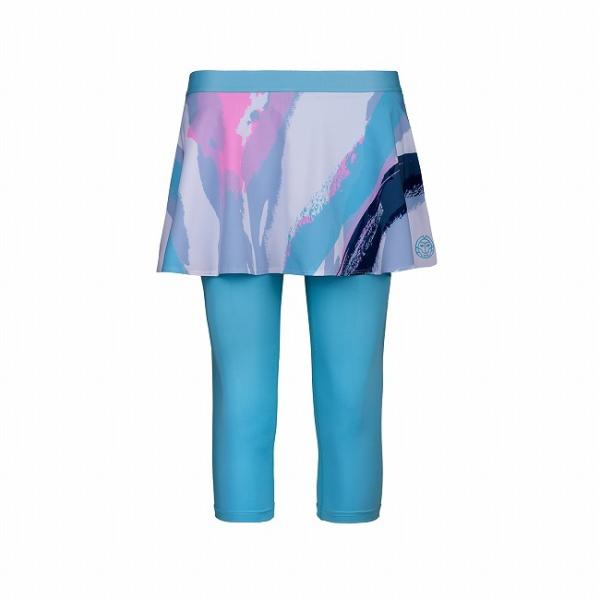 ݌ɏ COTCY BIDI BADU(rfBohD) fB[X t@C_(Faida) ebN XJv XJ[gtJvpc W274036211(21y1mejX)