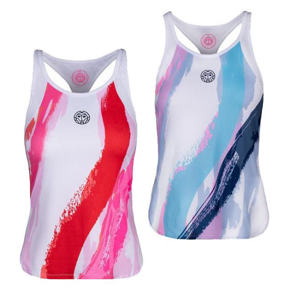 ݌ɏ COTCY BIDI BADU(rfBohD)fB[X AC(Amrei) ebN Q[^Ngbv W334006211(21y1m)