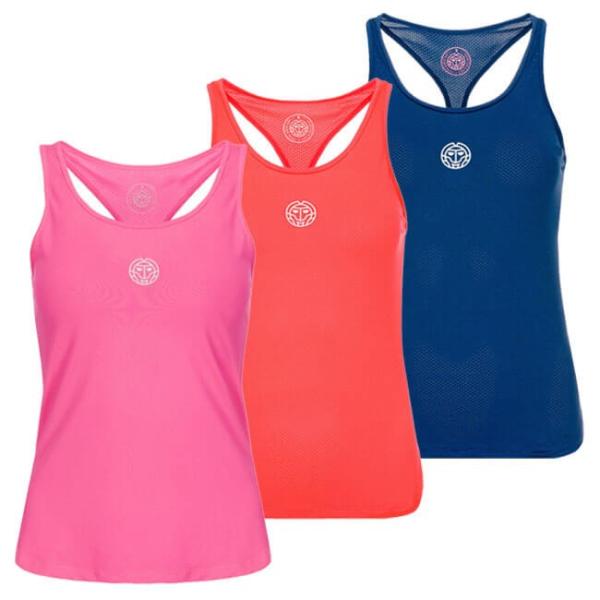 ݌ɏ COTCY BIDI BADU(rfBohD) fB[X ~[A(Mea) ebN Q[^Ngbv (19y1mejX)ejXEFA