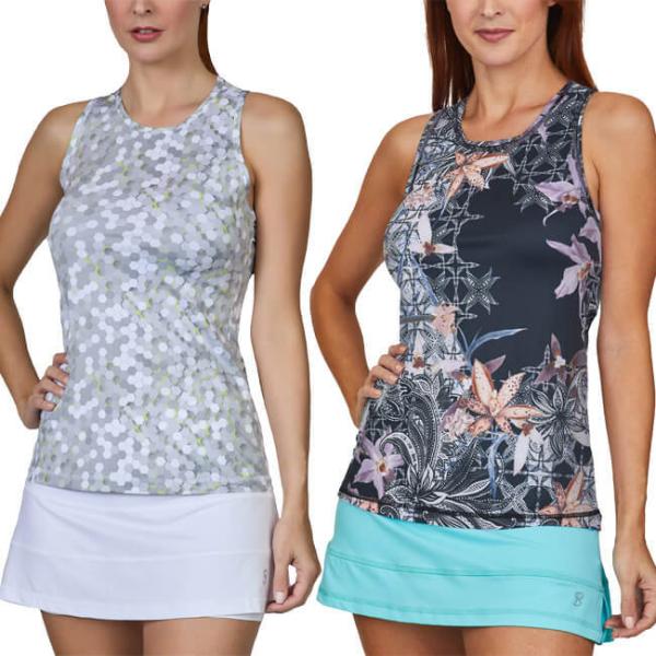 trTCY Sofibella(\tBx) fB[X UV Feather [T[obN ^Ngbv 7085(22y7mejX)