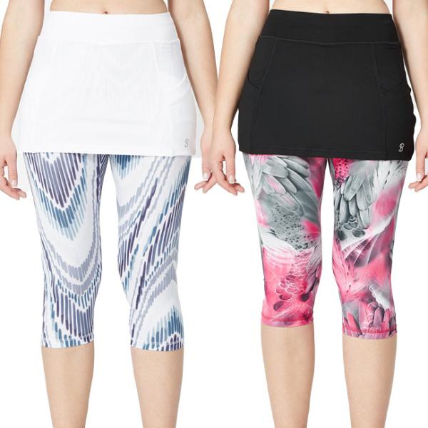 trTCY Sofibella(\tBx) fB[X UV Feather ABAZA XJ[gtJvpc 1777(22y2mejX)