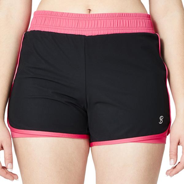 trTCY Sofibella(\tBx) fB[X Phoenix V[gpc 2025-BLK ubN(22y2mejX)