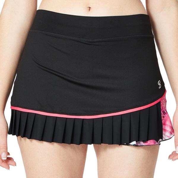 trTCY Sofibella(\tBx) fB[X Phoenix 13C` XR[g 1921-BLK ubN(22y2mejX)