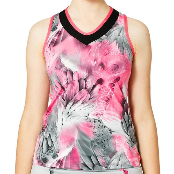 trTCY Sofibella(\tBx) fB[X Phoenix tobN ^Ngbv 2053-PHX tFjbNX(22y2mejX)