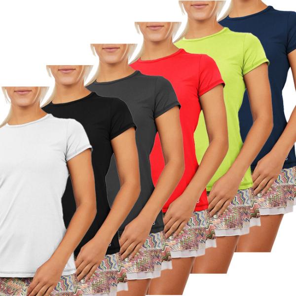 trTCY Sofibella(\tBx) fB[X UV Colors TVc 7012(22y2mejX)