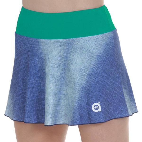 COTCY A40GRADOS fB[X fjvg XJ[g 1954MFFULL-O[×fj(22y6mejX)