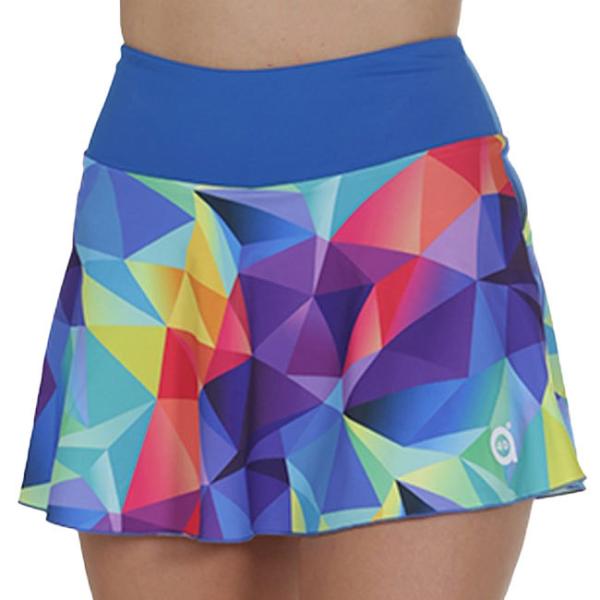 COTCY A40GRADOS fB[X vY XJ[g 1936MFFULLP-u[(22y5mejX)