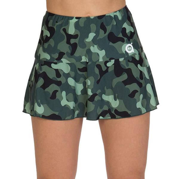 COTCY A40GRADOS fB[X ʕ tH[eB XJ[g MFFORTY-O[(22y5mejX)