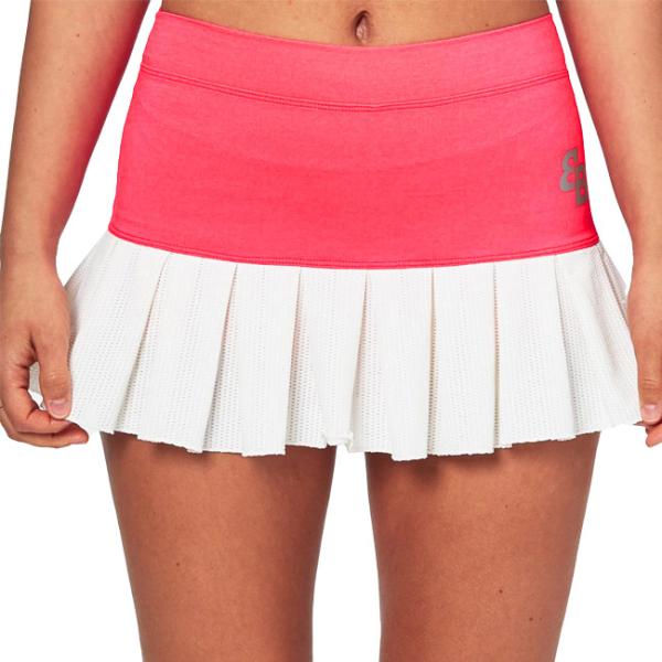 COTCY BB by BelenBerbel(xEo[x) 2022 SS fB[X lA XR[g 11547^11548^11549^11550-zCg×FsN