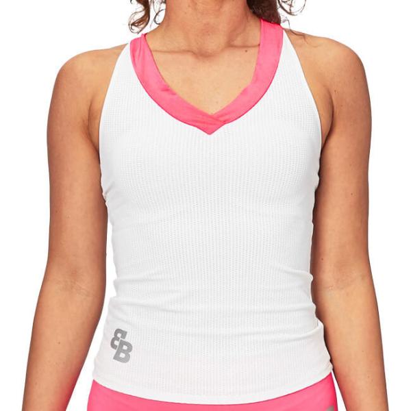 COTCY BB by BelenBerbel(xEo[x) 2022 SS fB[X lA ^Ngbv 11543^11544^11545^11546-zCg×FsN