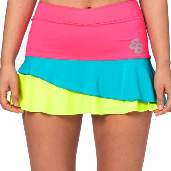 BB by BelenBerbel(xEo[x) 2022 SS fB[X oA XJ[g 11531^11532^11533^11534-FsN×BL×FCG[