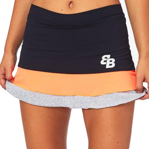 COTCY BB by BelenBerbel(xEo[x) fB[X JELENA WFi XJ[g 11428^11429^11430-ubN×IW×O[