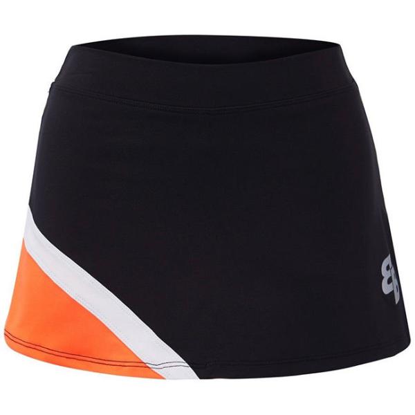 BB by BelenBerbel(xEo[x) 2021 SS fB[X x XJ[g 11365^11366^11367^11368-BK×tIIW×WH