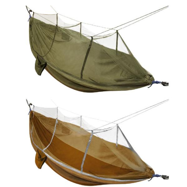 ؂II݌ɏz̐Nh  Montagna(^[i) ᒠtnbN VOTCY 1lp HAC2765(21y2m)