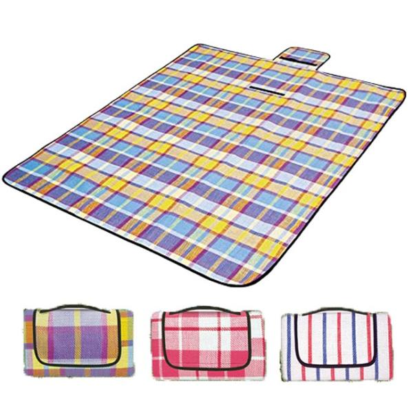 RpNgɎ[ł sNjbNW[V[gHAC1738(18y4m)