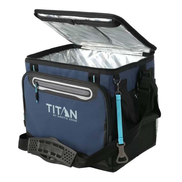 【未開封品】CAN コレクションセット　缶型BOX付き 未開封品】CAN コレクションセット 缶型BOX付き 未開封品】CAN