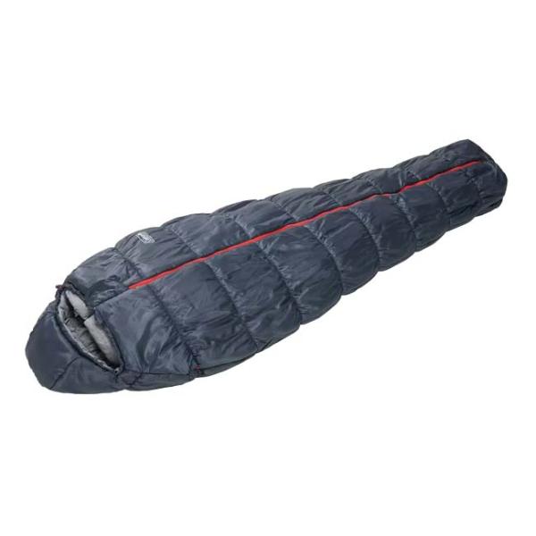 手足が出せて着たままでも動ける コールマン(Coleman) コルネット