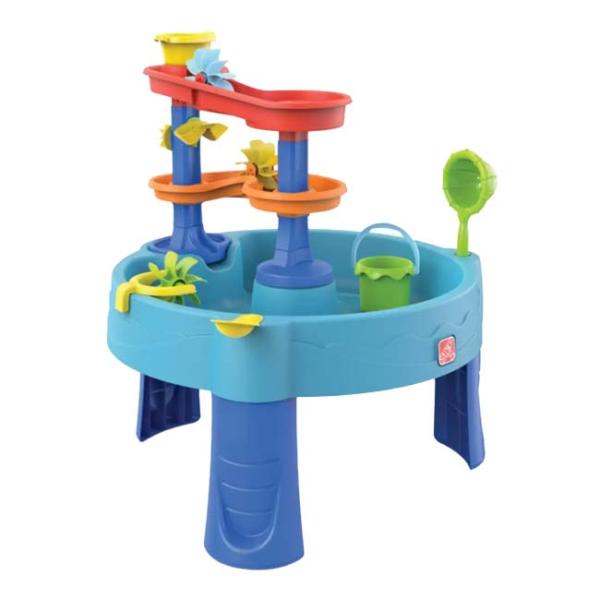 ウォーターテーブル Amazon.co.jp: Little Tikes(リトル・タイクス) フローイング