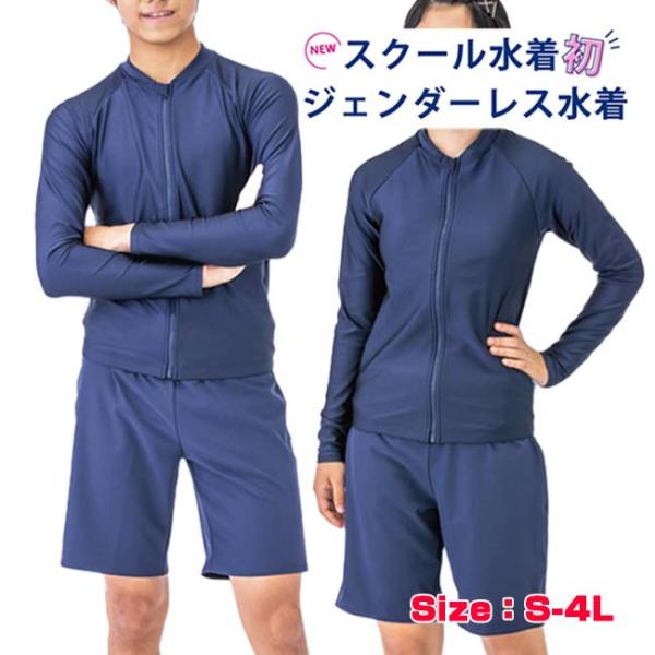 はいさーい金枠 Mサイズ 65×50cm amuse37_453029998