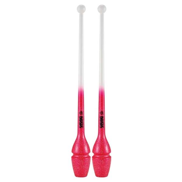 �T�T�L(SASAKI) �O���f�[�V�������o�[�N���u ����44cm �~�[�e�B�A���� F.I.G.(���ۑ̑��A��)�F��i M34GHF�^ M-34GH-F-W�~MYBR �z���C�g�~M�x���[(26y9m) ���i�摜1