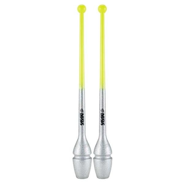 �T�T�L(SASAKI) �O���f�[�V�������o�[�N���u ����44cm �g�D�C���N������ F.I.G.(���ۑ̑��A��)�F��i M34GHF�^ M-34GH-F-LMY�~SI ���~�i�X�C�G���[�~SI(26y7m) ���i�摜1