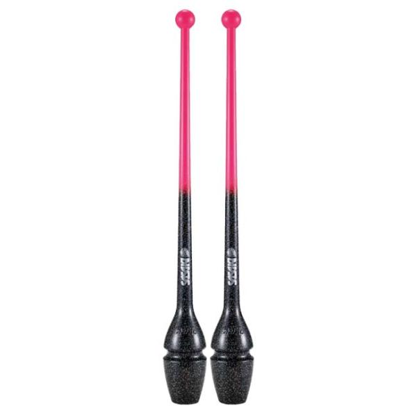�T�T�L(SASAKI) �O���f�[�V�������o�[�N���u ����44cm �g�D�C���N������ F.I.G.(���ۑ̑��A��)�F��i M34GHF�^ M-34GH-F-FRP�~B �t���b�V���s���N�~BK(26y7m) ���i�摜1