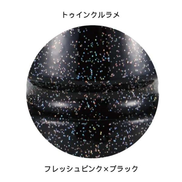 �T�T�L(SASAKI) �O���f�[�V�������o�[�N���u ����44cm �g�D�C���N������ F.I.G.(���ۑ̑��A��)�F��i M34GHF�^ M-34GH-F-FRP�~B �t���b�V���s���N�~BK(26y7m) ���i�摜2