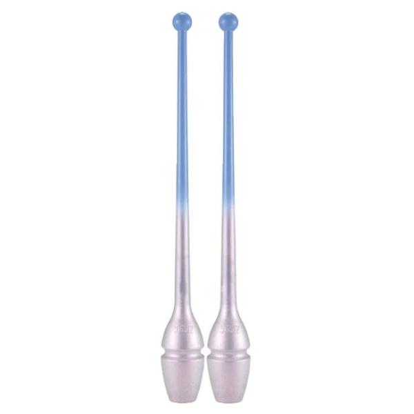�T�T�L(SASAKI) �O���f�[�V�����W���j�A���o�[�N���u ����36cm �I�[�������� �W���j�A�p MJ38GH�^ MJ-38GH-ICBU�~ICP(26y5m) ���i�摜1