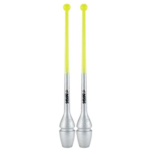 �T�T�L(SASAKI) �O���f�[�V�������o�[�V���[�g�N���u ����40.5cm �g�D�C���N������ F.I.G.(���ۑ̑��A��)�F��i M34JKGHF�^ M-34JKGH-F-LMY�~SI (26y4m) ���i�摜1