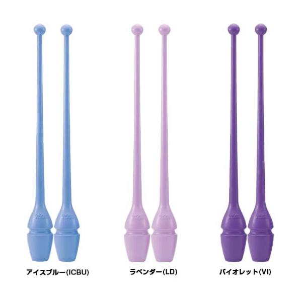 �W���j�A�T�C�Y �T�T�L(SASAKI) �W���j�A���o�[�N���u ����36cm �N�₩�ȃl�I���J���[ MJ38H�^ MJ-38H(26y2m) ���i�摜1
