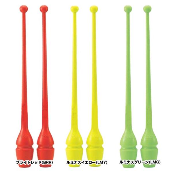 �W���j�A�T�C�Y �T�T�L(SASAKI) �W���j�A���o�[�N���u ����36cm �N�₩�ȃl�I���J���[ MJ38H MJ-38H ���i�摜1