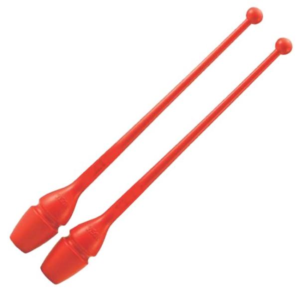 �W���j�A�T�C�Y �T�T�L(SASAKI) �W���j�A���o�[�N���u ����36cm �N�₩�ȃl�I���J���[ MJ38H MJ-38H ���i�摜2