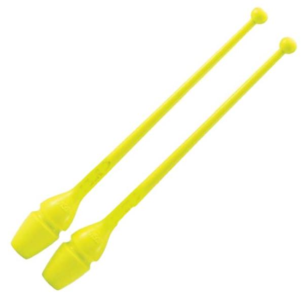 �W���j�A�T�C�Y �T�T�L(SASAKI) �W���j�A���o�[�N���u ����36cm �N�₩�ȃl�I���J���[ MJ38H MJ-38H ���i�摜3