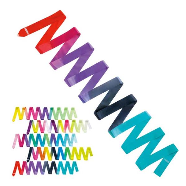 SPECカラー：AG×027、AG×028、AG×029、AG×030、AG×031サイズ：長さ：5m以上素材：レーヨン原産国：日本仕様：手染めの染料では表現しきれなかった鮮やかな色彩と繊細なグラデーション。高いプリント技術によるにごりのな...