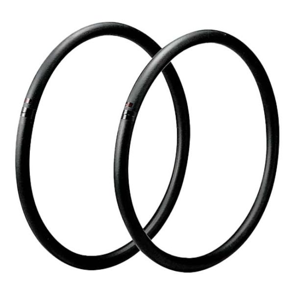 SPECカラー：ブラック(B)サイズ：内径：41cmウェイト：300g以上素材：芯：ポリエチレン／表面：ウレタン原産国：日本仕様：男子新体操のリング。ジョイント部分のつなぎめが安定しています。【ご注意】※日本体操協会のシールは廃止となったた...